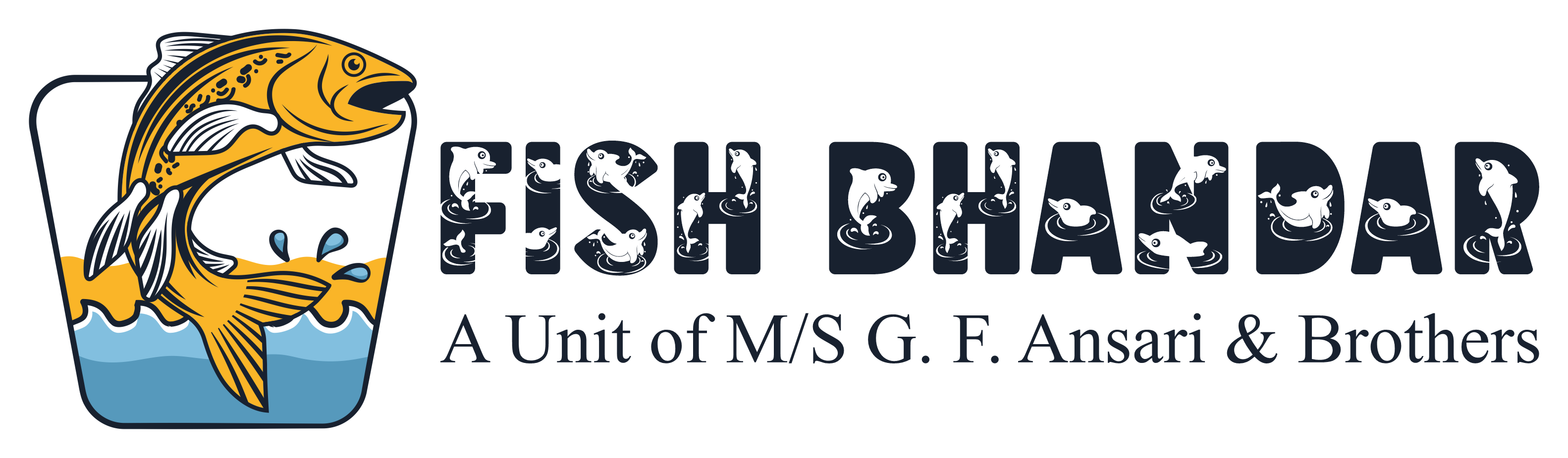Fish Bhandar